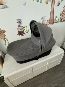 Vanička na kočík Cybex Gazelle S