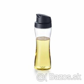 Tupperware Priezračná olejnička 770ml