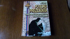 knihy – literatúra faktu, história, military 53