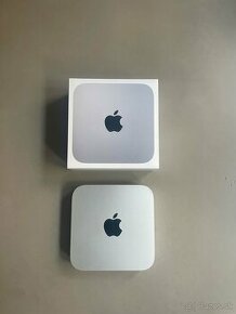 MAC MINI M1 16GB 256GB - 1