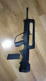 Famas Tokyo Marui - 1