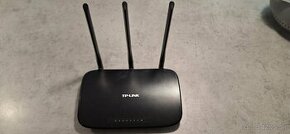 Tp-Link TL-WR940N - 1