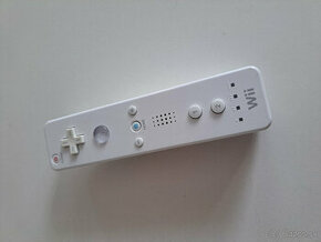 Joystick na Nintendo Wii funkčný original. - 1