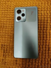 Predam Xiaomi Poco X5 pro