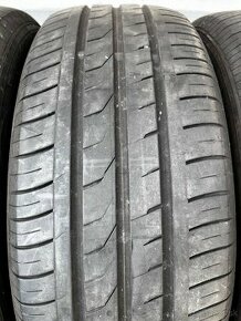 205/60R16 Nexen letne - 1