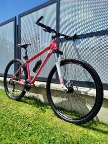 Bicykel DEMA 29" - 1