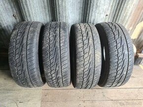 Matador Sibir Snow 205/55 R16 - 1