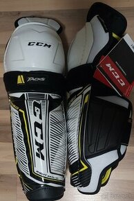 Holenné chránice CCM Tacks 9060 - 1