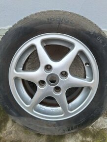 Kolesa Ford 185/65 r14