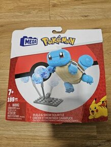 Lego Mega Pokémon