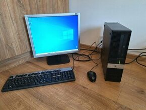 Predám/vymením Hp RP5800 - 1