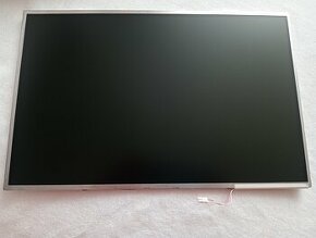 predám 15,4" display CCFL 30pin LTN154X3