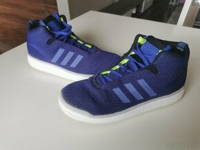 Predám tenisky zn Adidas UK 9 - 1