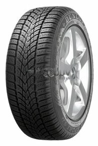 Zimná sada pneumatík 225/45 R17