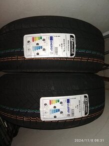 Matador 225/50 R17