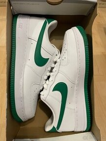 Nike Air Force 1 ‘07