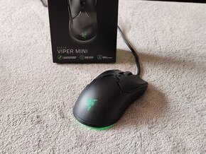 Razer Viper Mini - 1