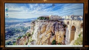 15.6" LCD 1920x1080 Full HD LED 40pin N156HGE -L11 REV. 9