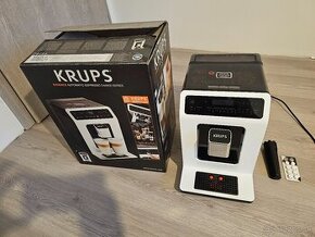 Krups Evidence EA8900 series