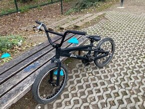 Gt bikros bmx 20