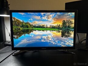 Samsung UE22F5400AW