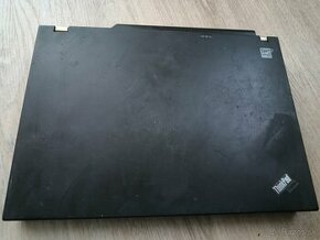 Lenovo Thinkpad T61