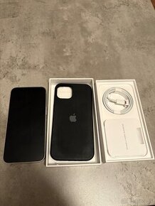 iPhone 14 128GB