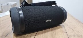 Predám SIRIUS SSS 6800 MAXI