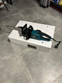 Makita UC4051A Elektrická reťazová píla