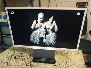 24" Bluetooth TV Philips