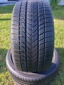 255/35 r20 zimne pneumatiky