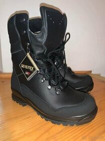 Celookopové Gore-Tex kanady 45/44/43,5/42/38/37/36