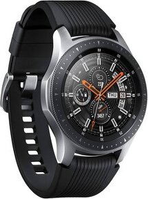 Samsung Galaxy Watch