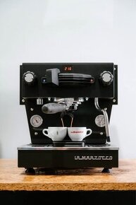 La Marzocco Linea Mini  R