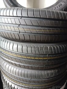 MICHELIN e.PRIMACY 175 65 17/87H/ NOVE - 1