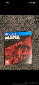 Mafia