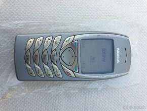 Nokia 6100