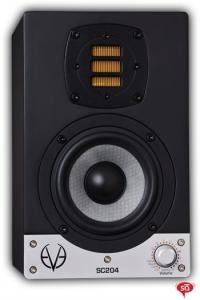 Eve Audio SC204