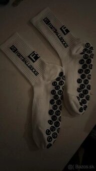 Grip socks