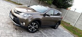 Toyota rav4 rav 4 2,2