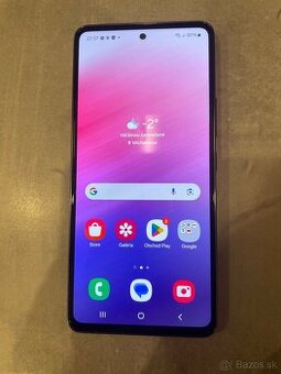 Samsung Galaxy A53 5G