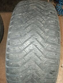 1ks zimná 205/55R16 Laufenn I FIT