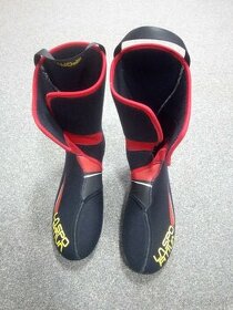 La Sportiva Racetron papuca