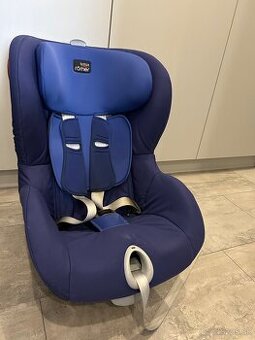 Britax romer king 2