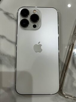 iPhone 13 pro 256gb