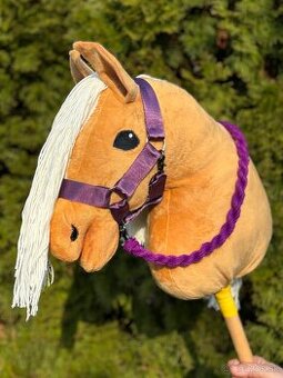 Hobby horse