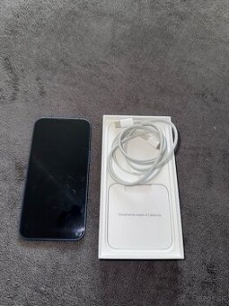 Iphone 13 - 128gb - 1