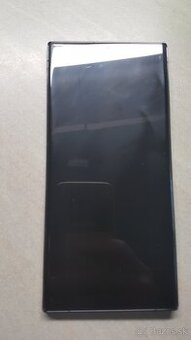 Samsung Galaxy S23 Ultra 512GB