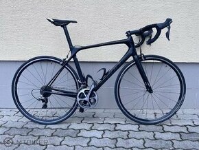 Giant TCR Advanced Pro 0