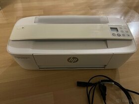 HP DeskJet 3775